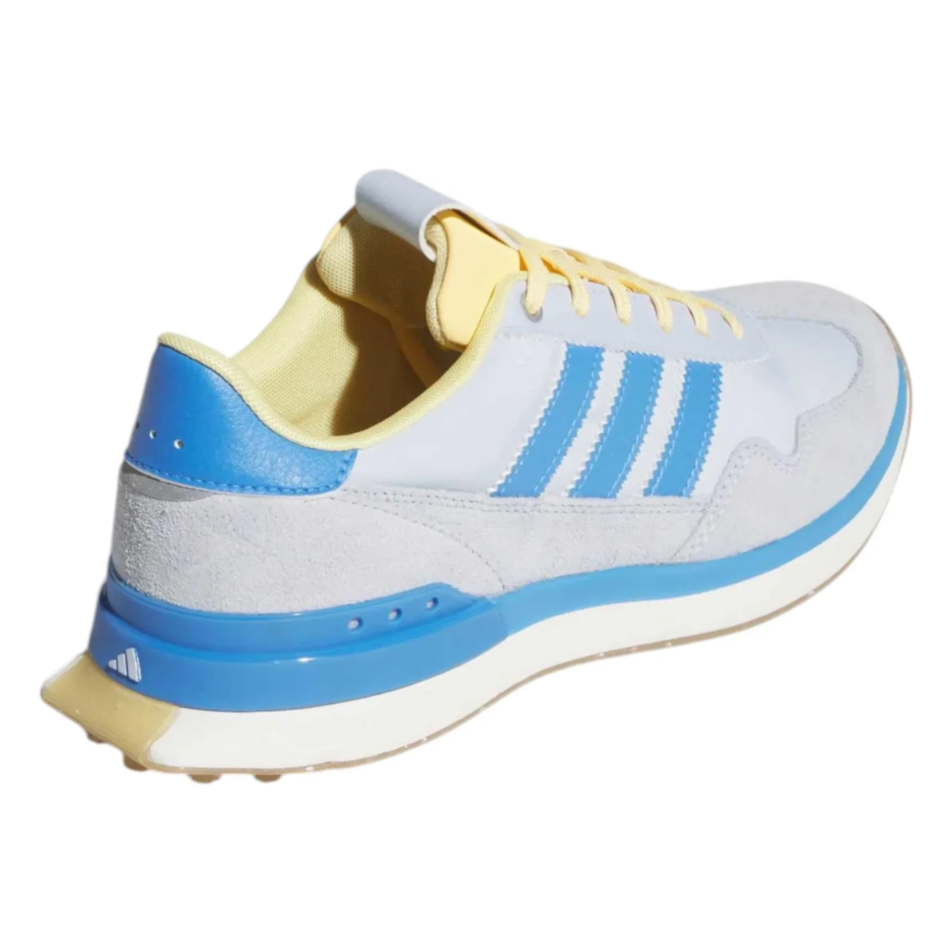 adidas Ladies S2G 26 Golf Shoes JR1882 - Image 6