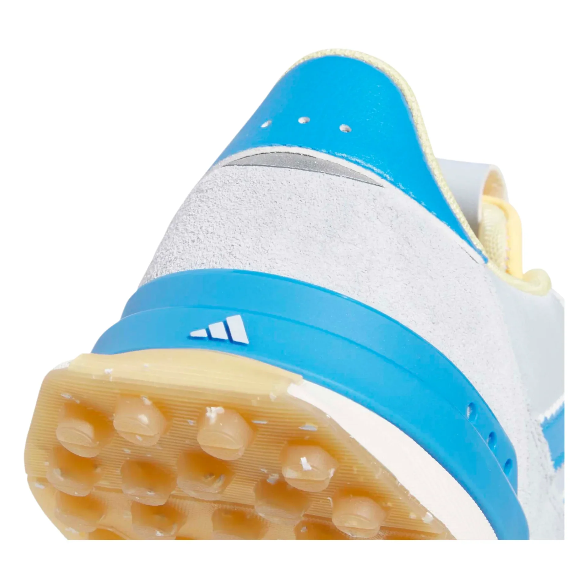 adidas Ladies S2G 26 Golf Shoes JR1882 - Image 8