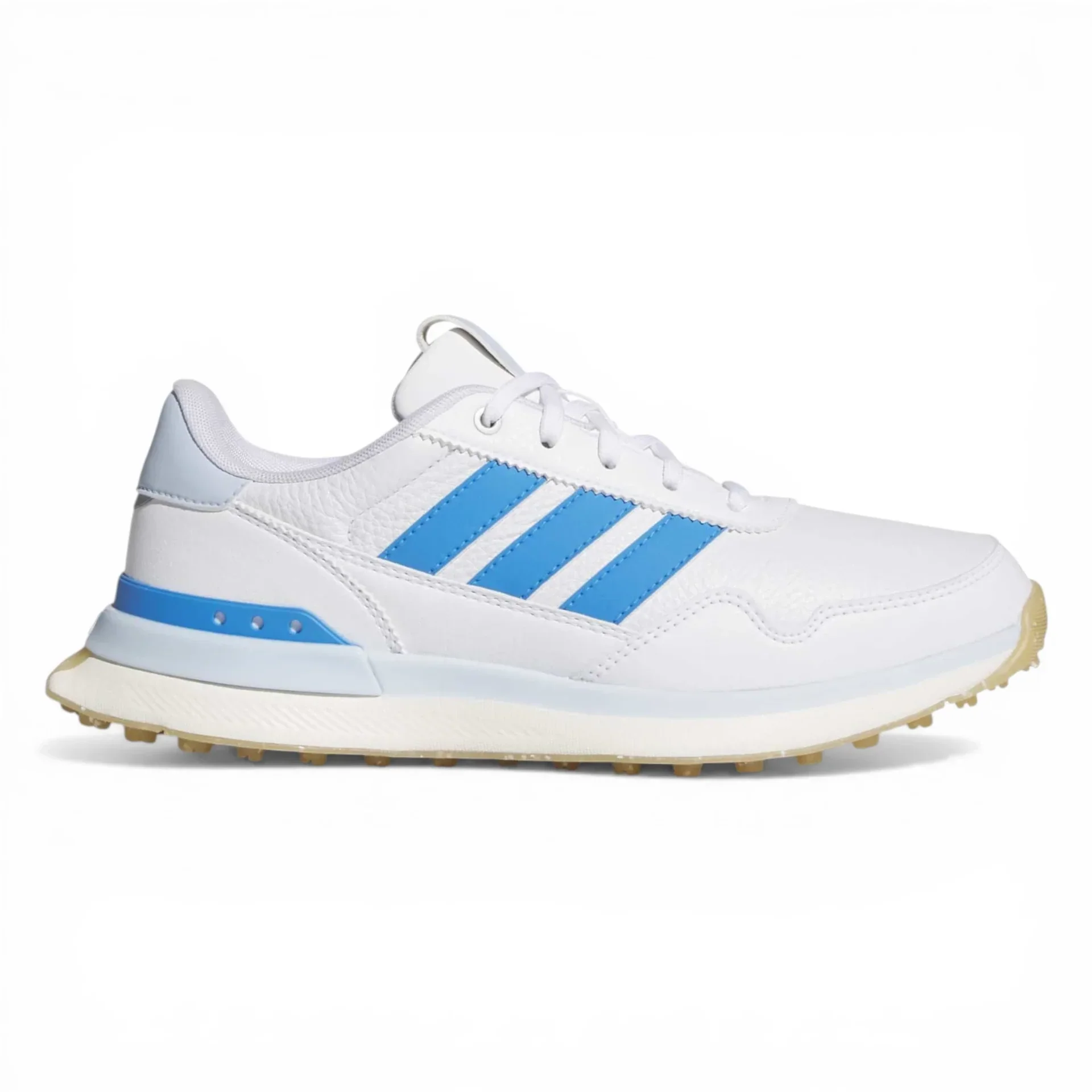adidas Ladies S2G 26 Leather Golf Shoes JQ9320