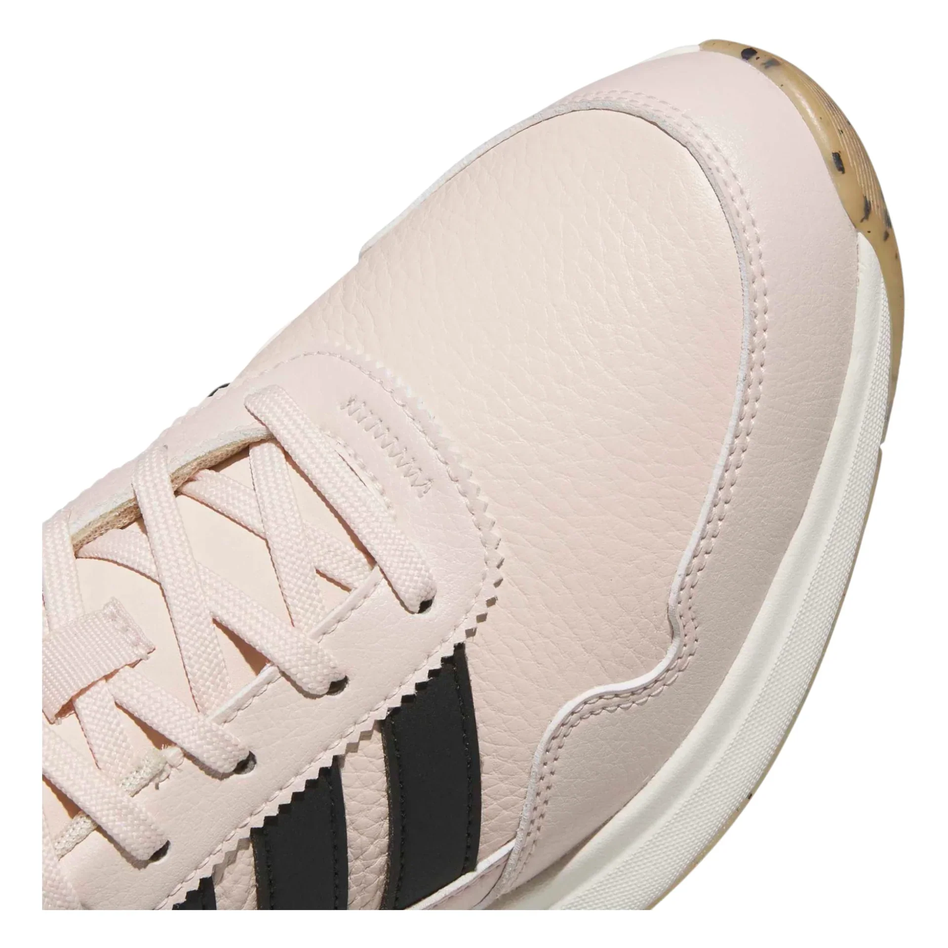 adidas Ladies S2G 26 Leather Golf Shoes JQ9321 - Image 8