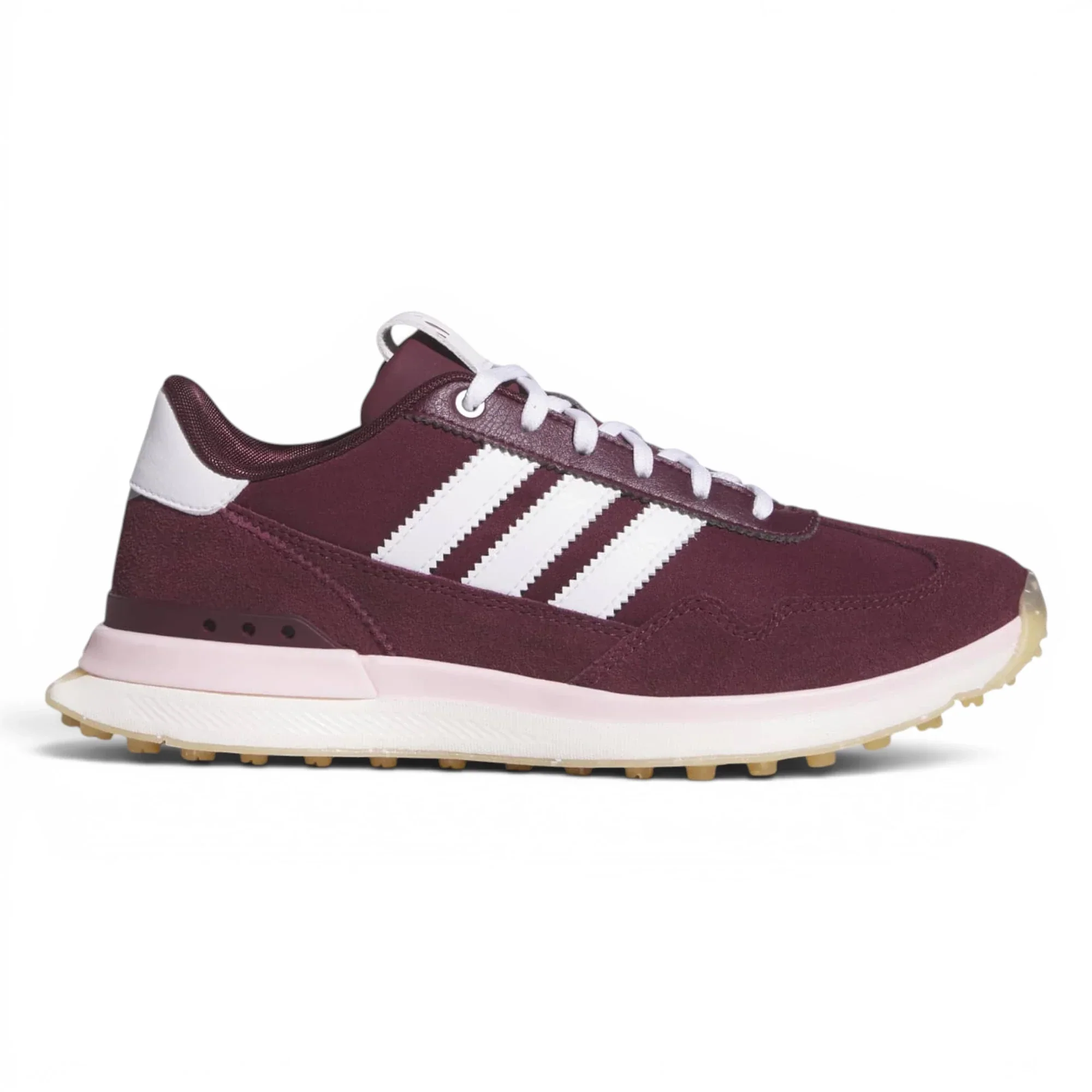 adidas Ladies S2G 26 Tex Golf Shoes KK2863