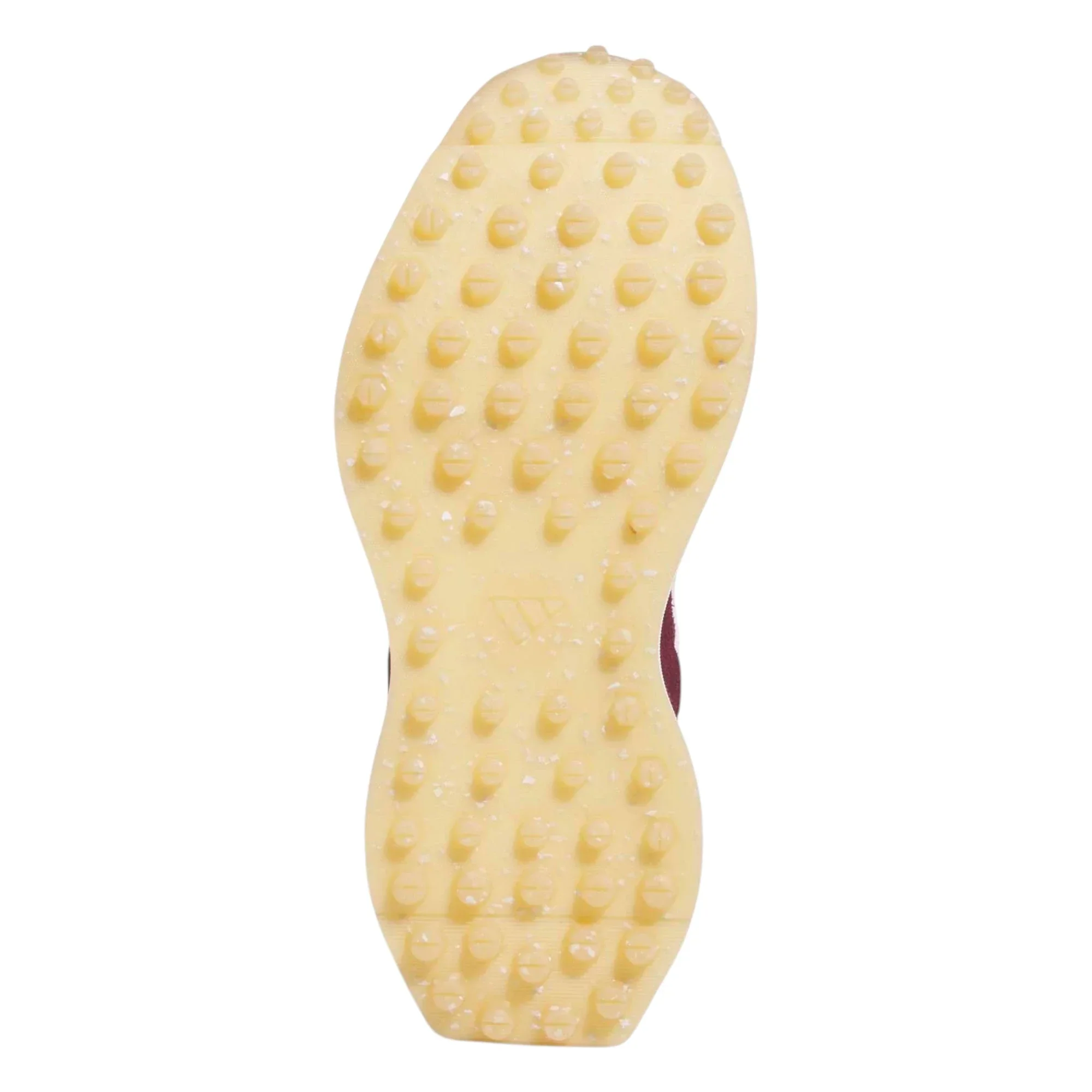 adidas Ladies S2G 26 Tex Golf Shoes KK2863 - Image 3