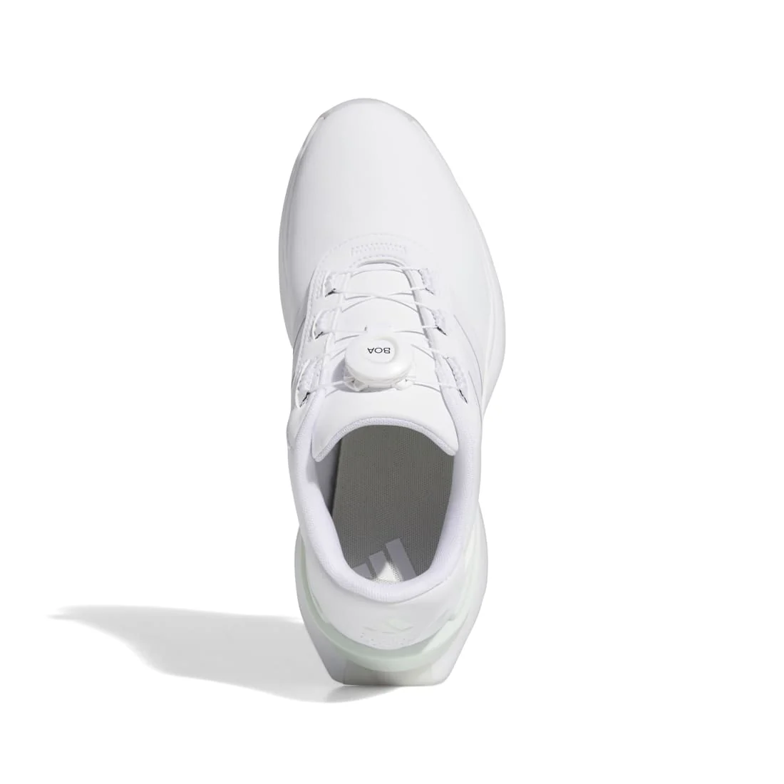 adidas Ladies S2G Boa 24 Golf Shoes IF0319 - Image 3