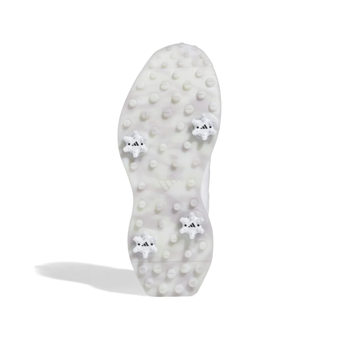 adidas Ladies S2G Boa 24 Golf Shoes IF0319 - Image 4