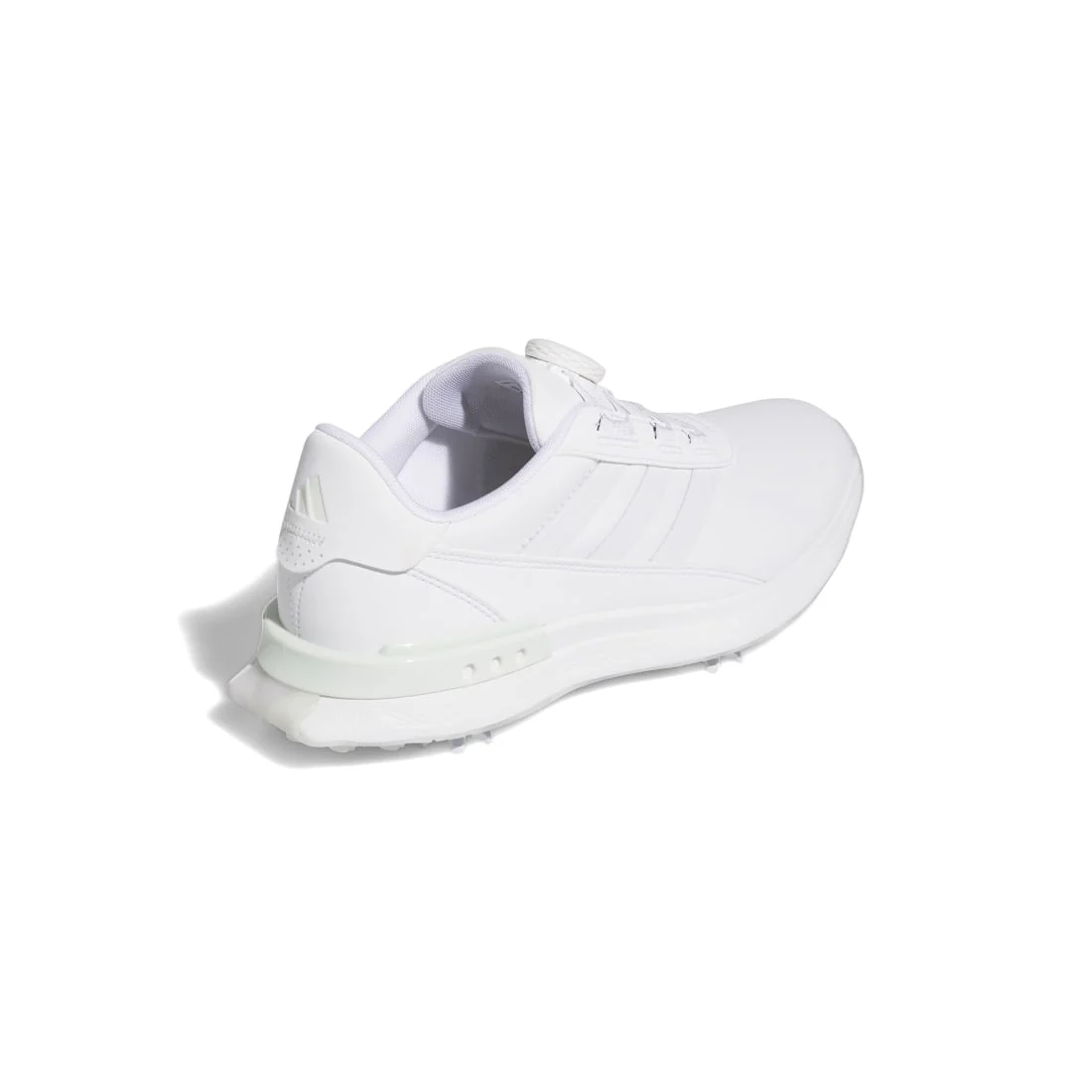 adidas Ladies S2G Boa 24 Golf Shoes IF0319 - Image 6
