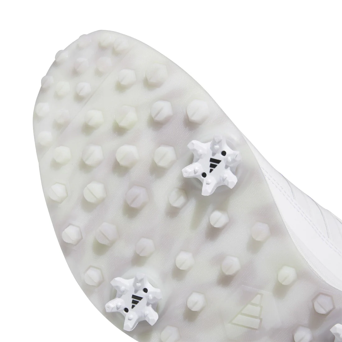 adidas Ladies S2G Boa 24 Golf Shoes IF0319 - Image 8