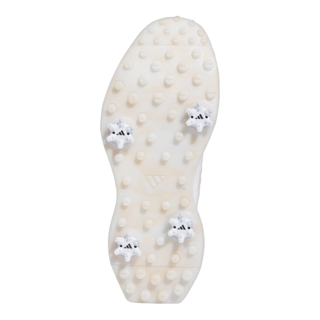 adidas Ladies S2G Boa 24 Golf Shoes IF0320 - Image 2