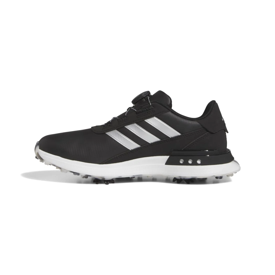 adidas Ladies S2G Boa 24 Golf Shoes IF0321 - Image 2