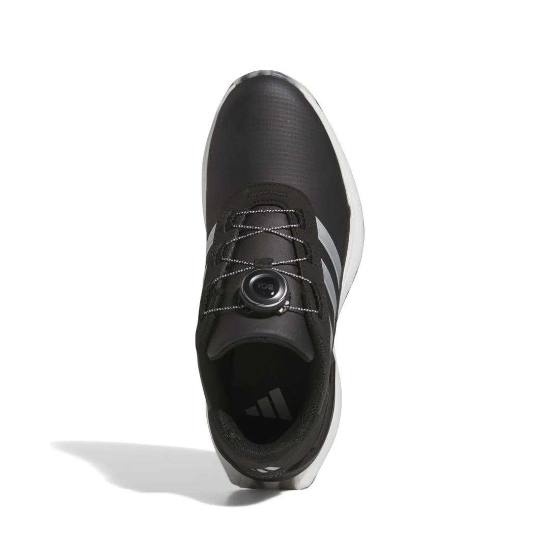 adidas Ladies S2G Boa 24 Golf Shoes IF0321 - Image 3
