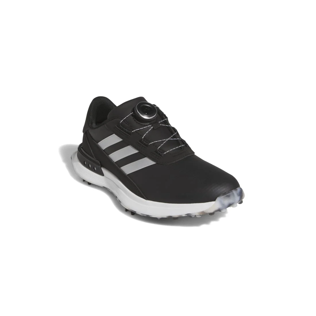 adidas Ladies S2G Boa 24 Golf Shoes IF0321 - Image 5