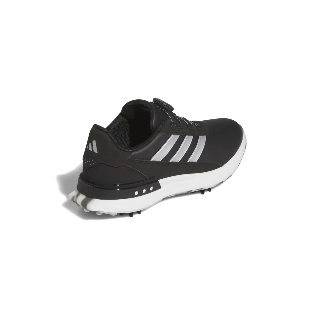 adidas Ladies S2G Boa 24 Golf Shoes IF0321 - Image 6