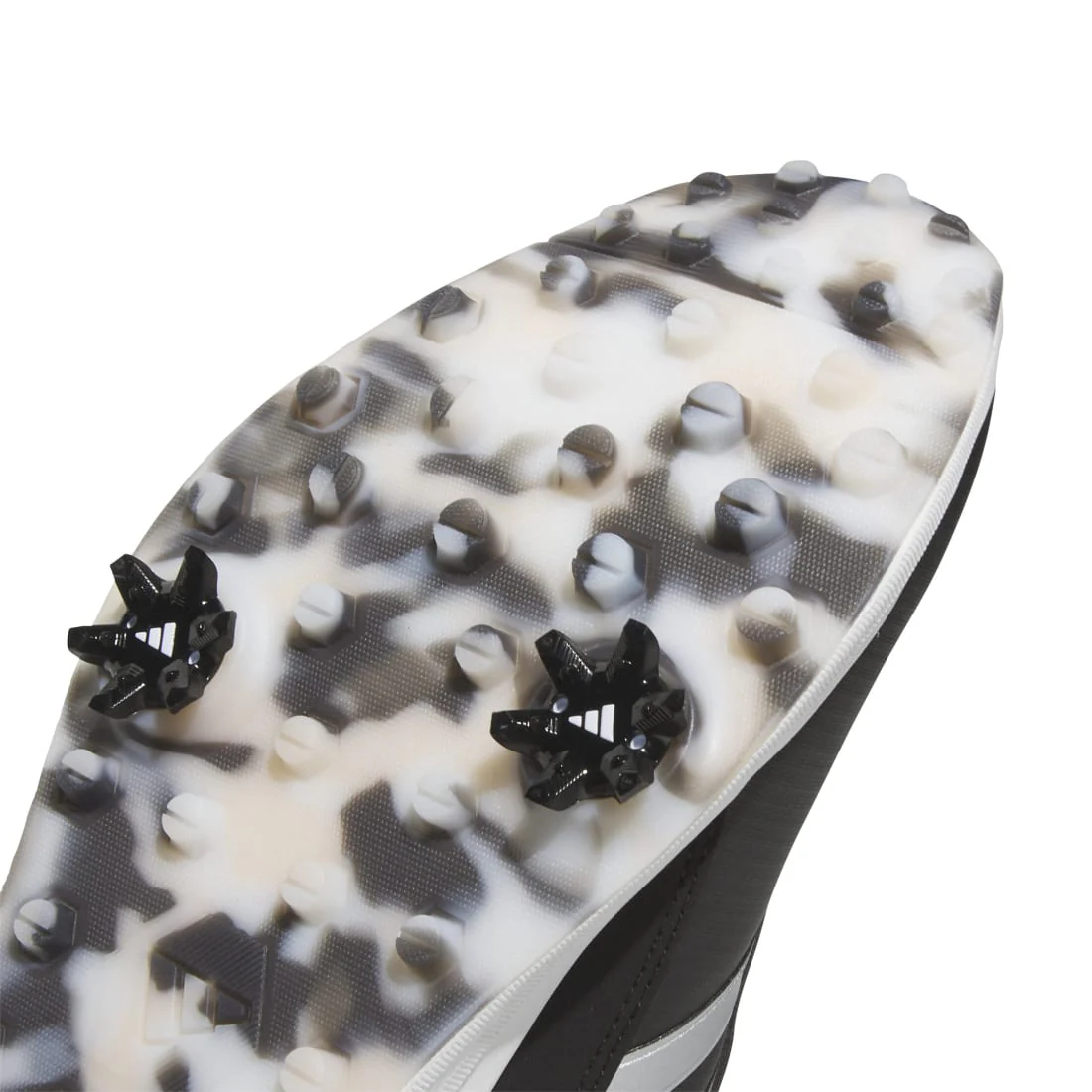 adidas Ladies S2G Boa 24 Golf Shoes IF0321 - Image 8