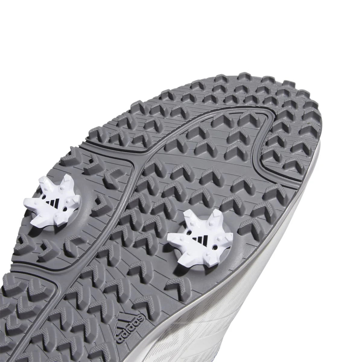 adidas Ladies S2G BOA Golf Shoes GV9778 - Image 7