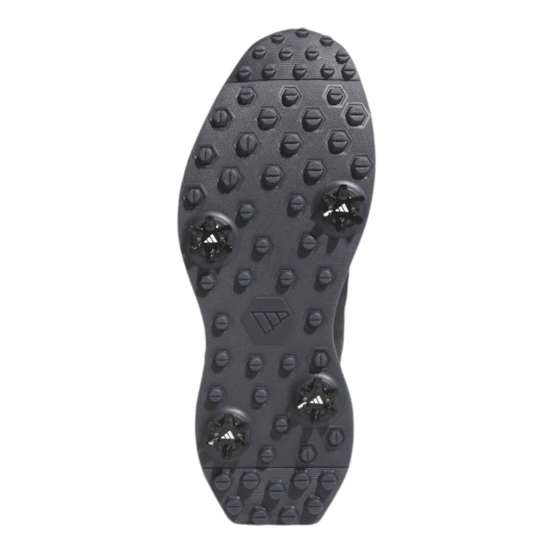 adidas Ladies S2G Rain.Rdy Golf Boots IH5177 - Image 3