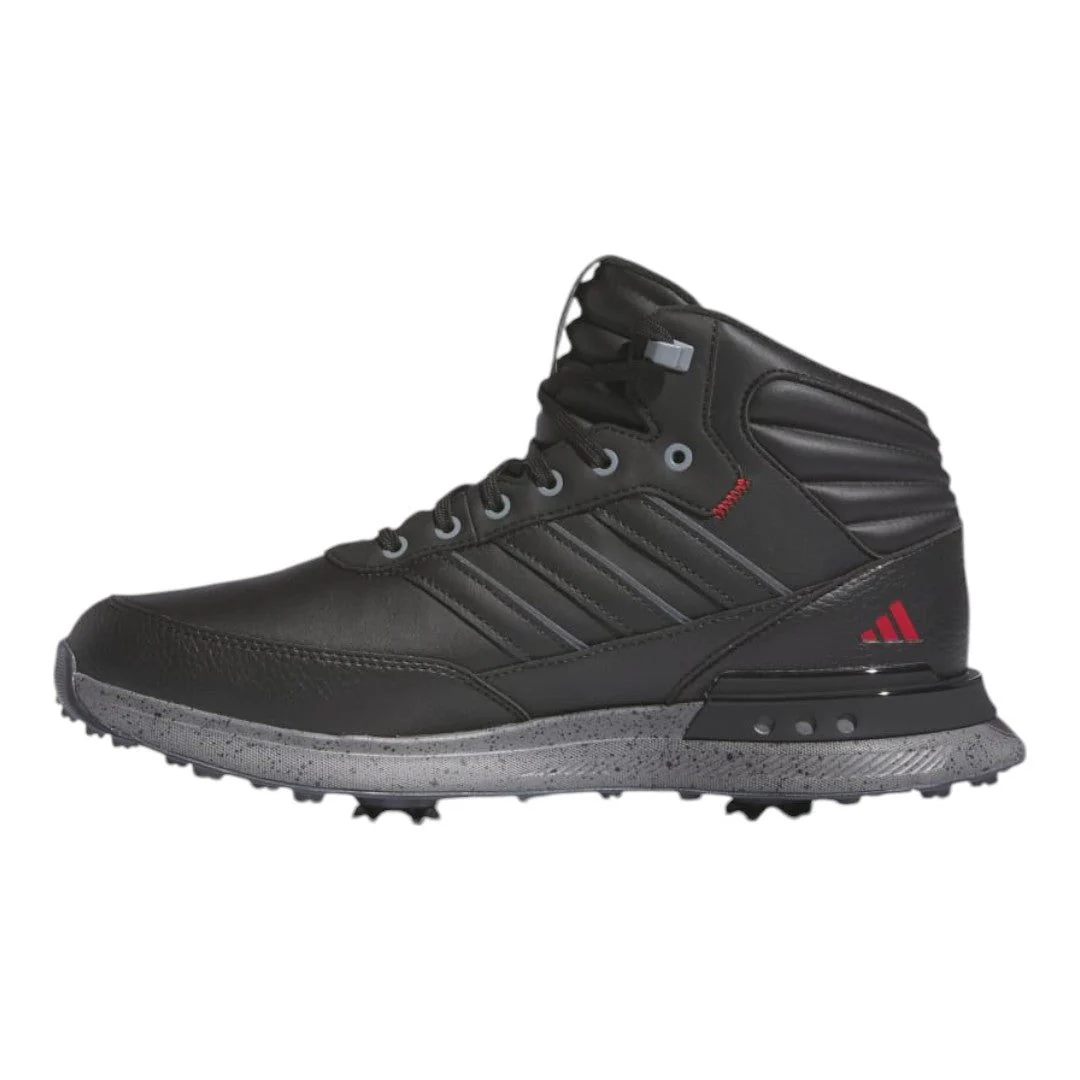 adidas Ladies S2G Rain.Rdy Golf Boots IH5177 - Image 4