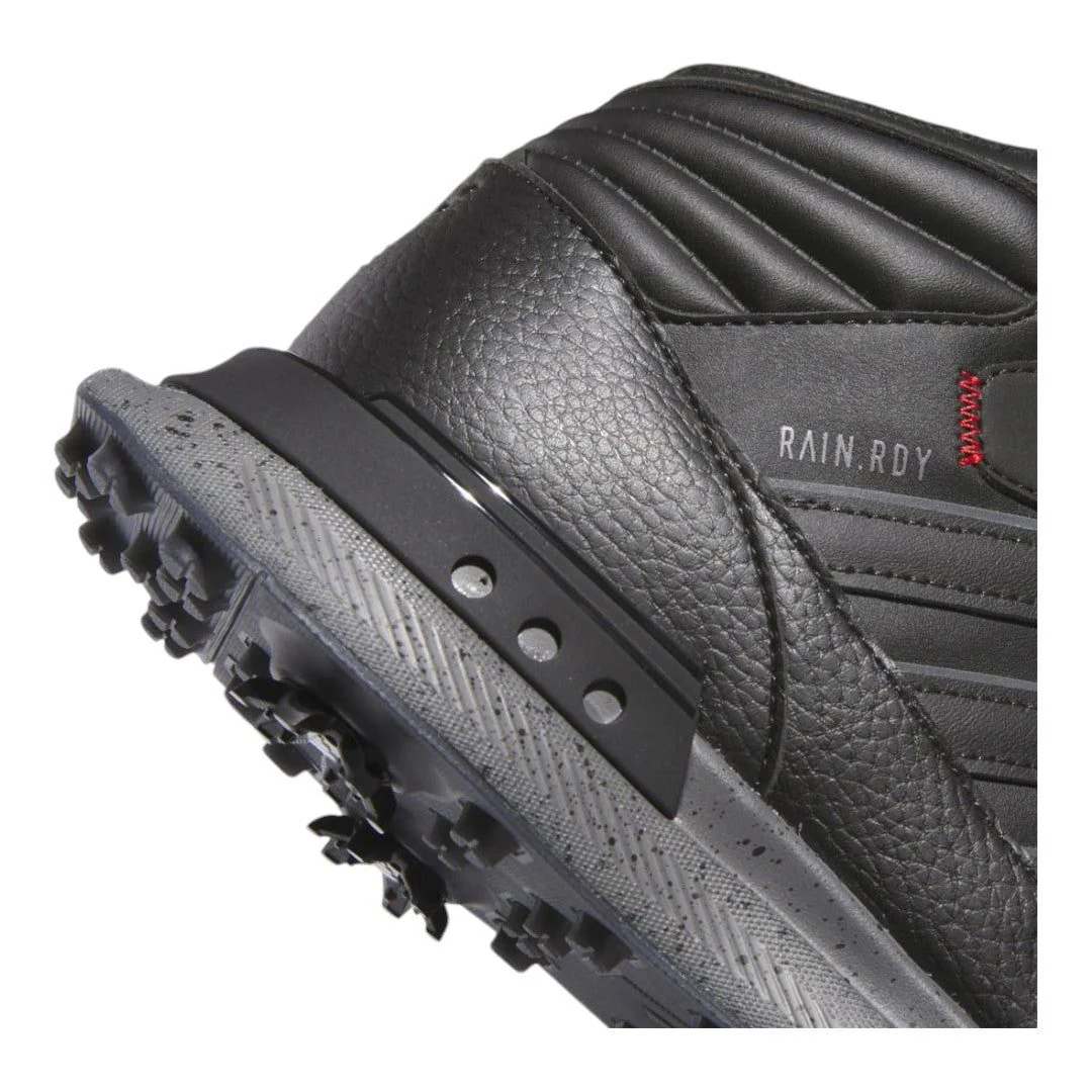 adidas Ladies S2G Rain.Rdy Golf Boots IH5177 - Image 6