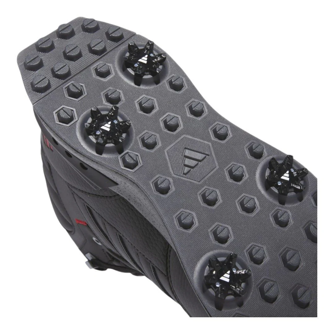 adidas Ladies S2G Rain.Rdy Golf Boots IH5177 - Image 7
