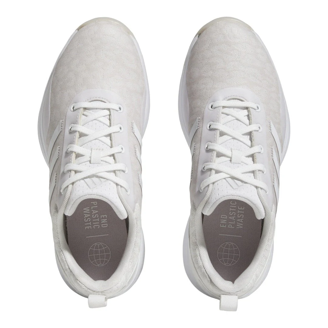 adidas Ladies S2G SL Golf Shoes GV9427 - Image 2