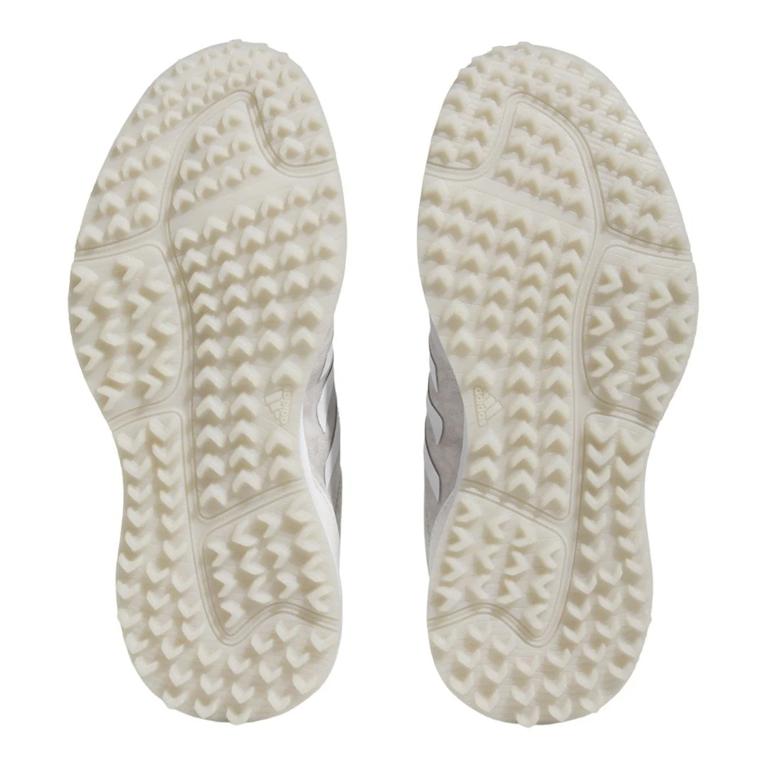 adidas Ladies S2G SL Golf Shoes GV9427 - Image 3