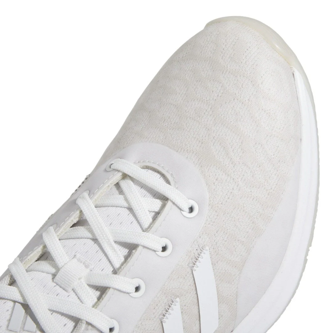adidas Ladies S2G SL Golf Shoes GV9427 - Image 6