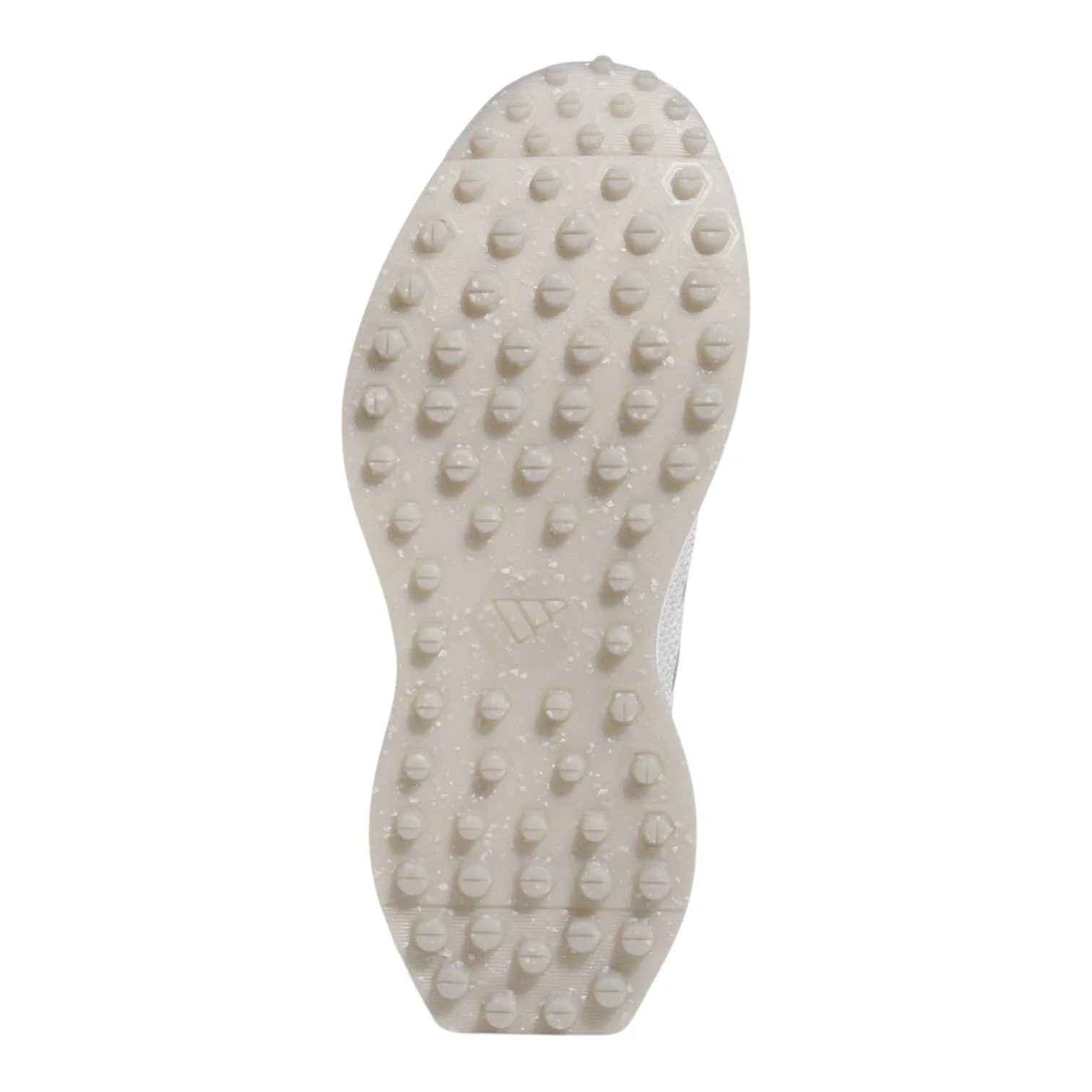 adidas Ladies S2G SL Leather 25 Golf Shoes JI4037 - Image 2