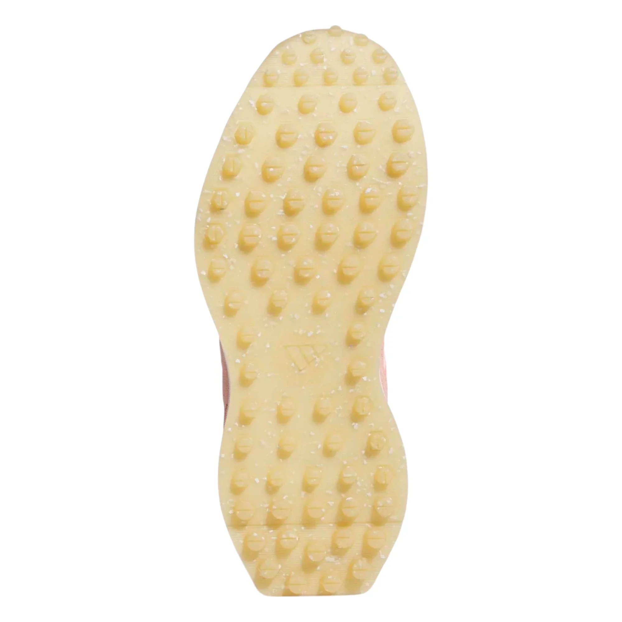 adidas Ladies S2G Vent Golf Shoes KI8403 - Image 2