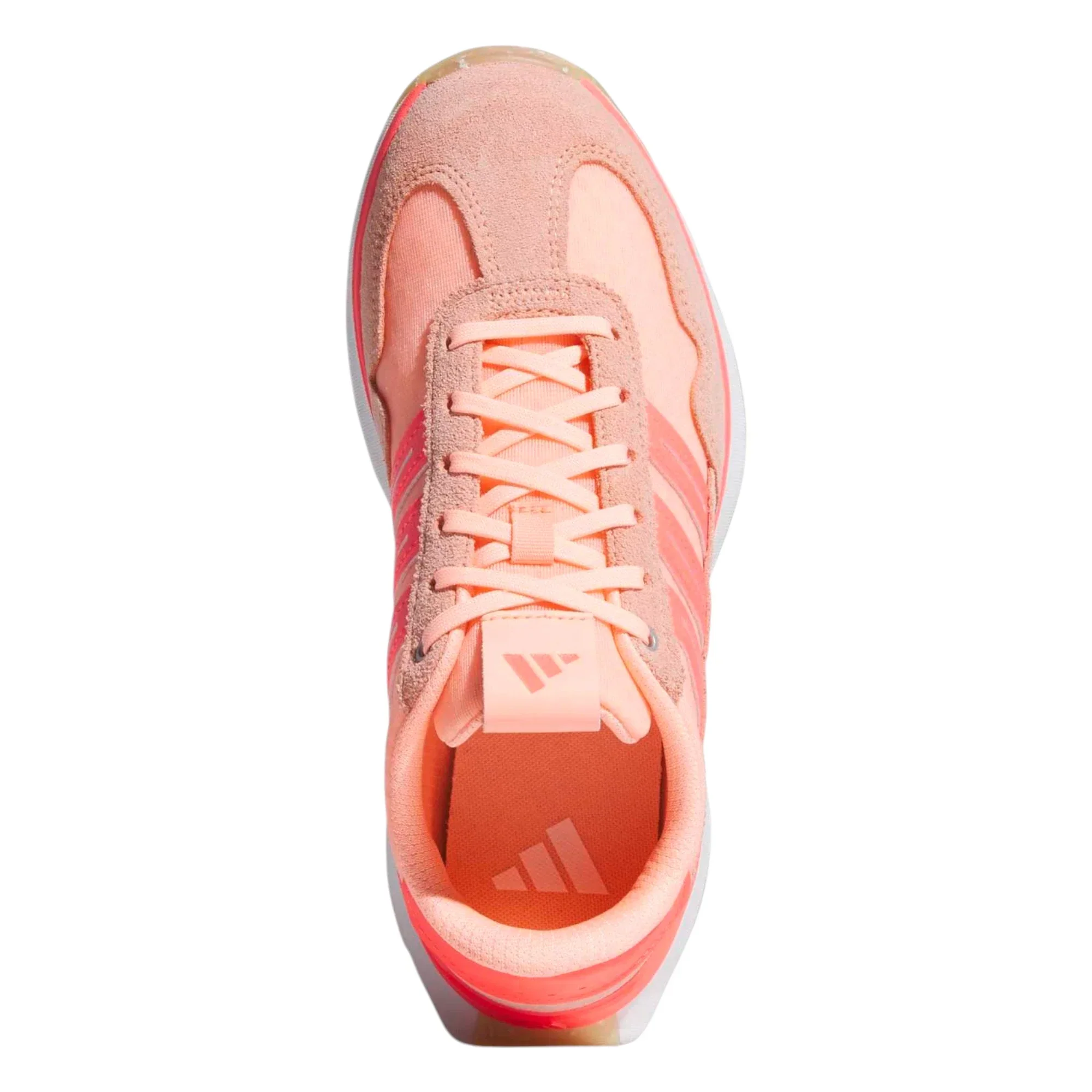 adidas Ladies S2G Vent Golf Shoes KI8403 - Image 3