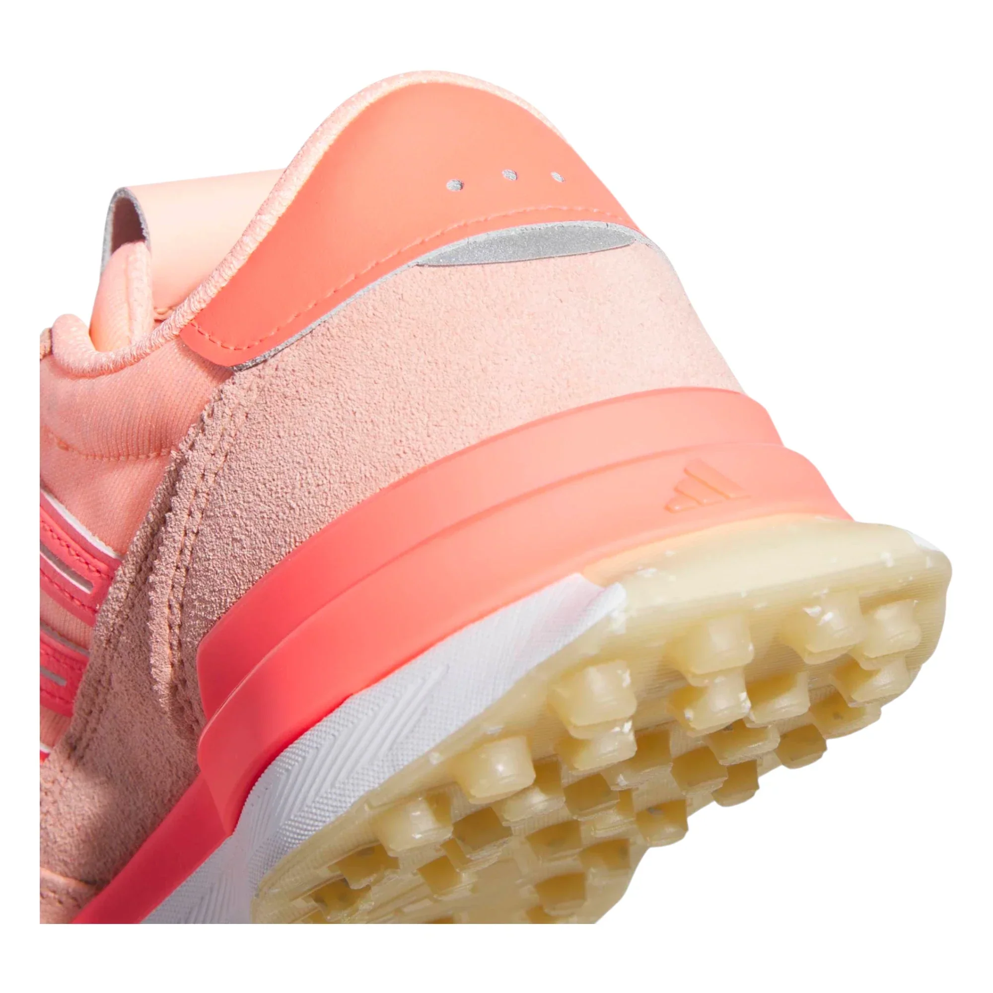 adidas Ladies S2G Vent Golf Shoes KI8403 - Image 7