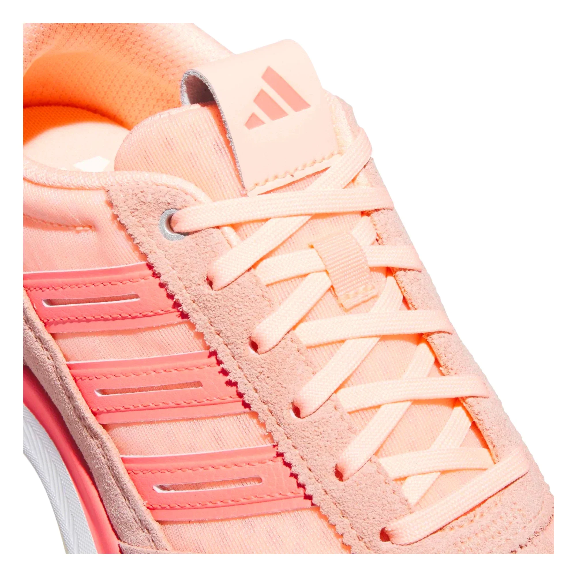 adidas Ladies S2G Vent Golf Shoes KI8403 - Image 8