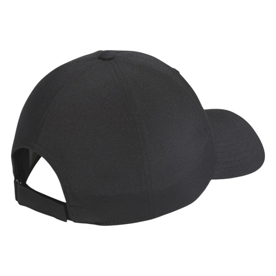 adidas Ladies Tour Badge Golf Cap IM8416 - Image 2