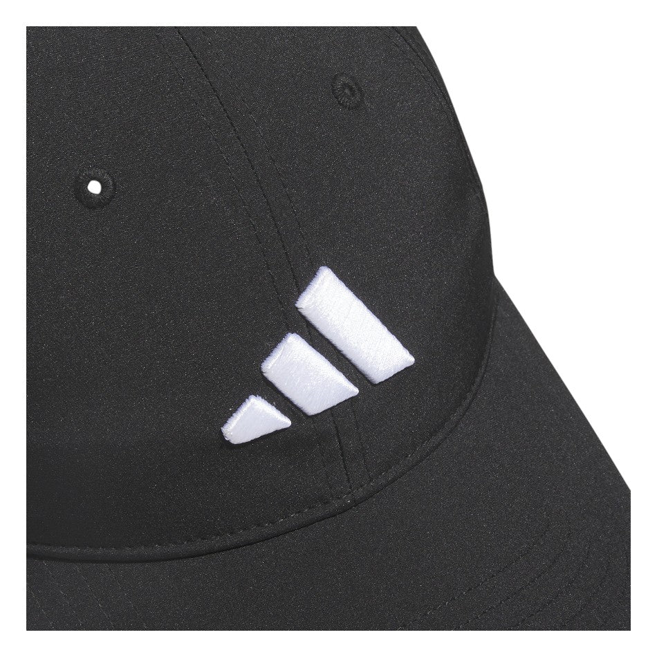 adidas Ladies Tour Badge Golf Cap IM8416 - Image 3