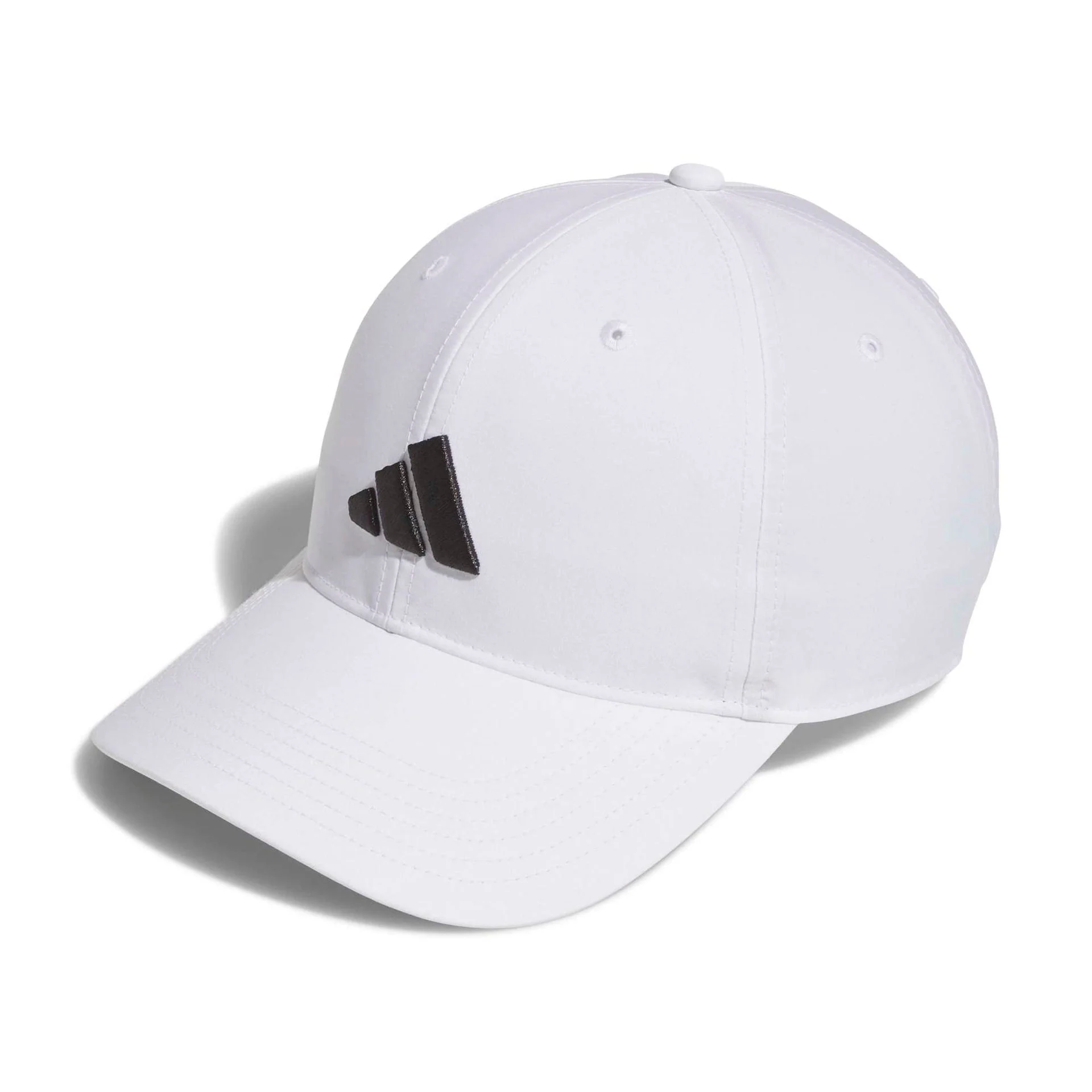 adidas Ladies Tour Badge Golf Cap JZ0464