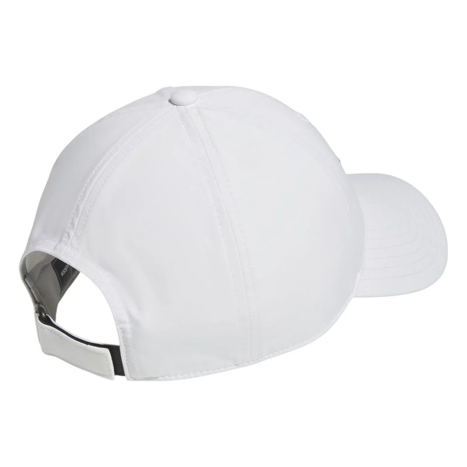 adidas Ladies Tour Badge Golf Cap IM8415 - Image 2