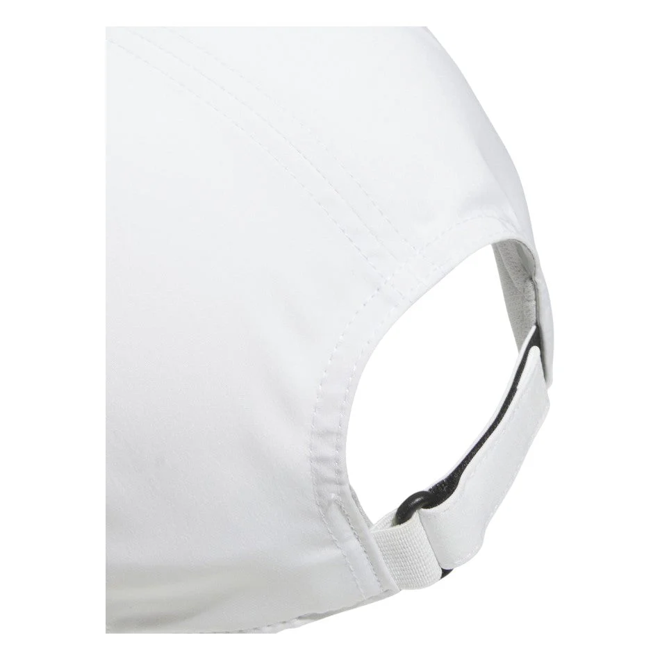 adidas Ladies Tour Badge Golf Cap IM8415 - Image 4