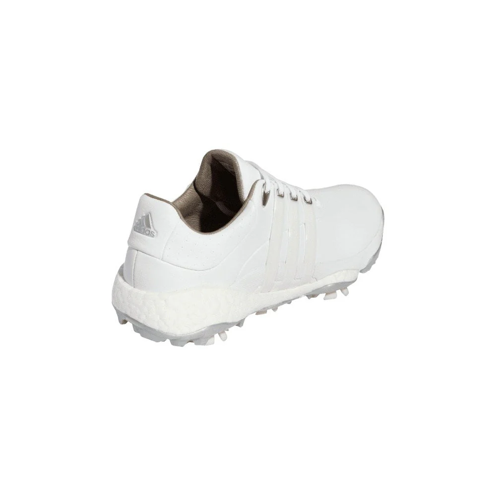 adidas Ladies Tour360 22 Golf Shoes GV9662 - Image 3