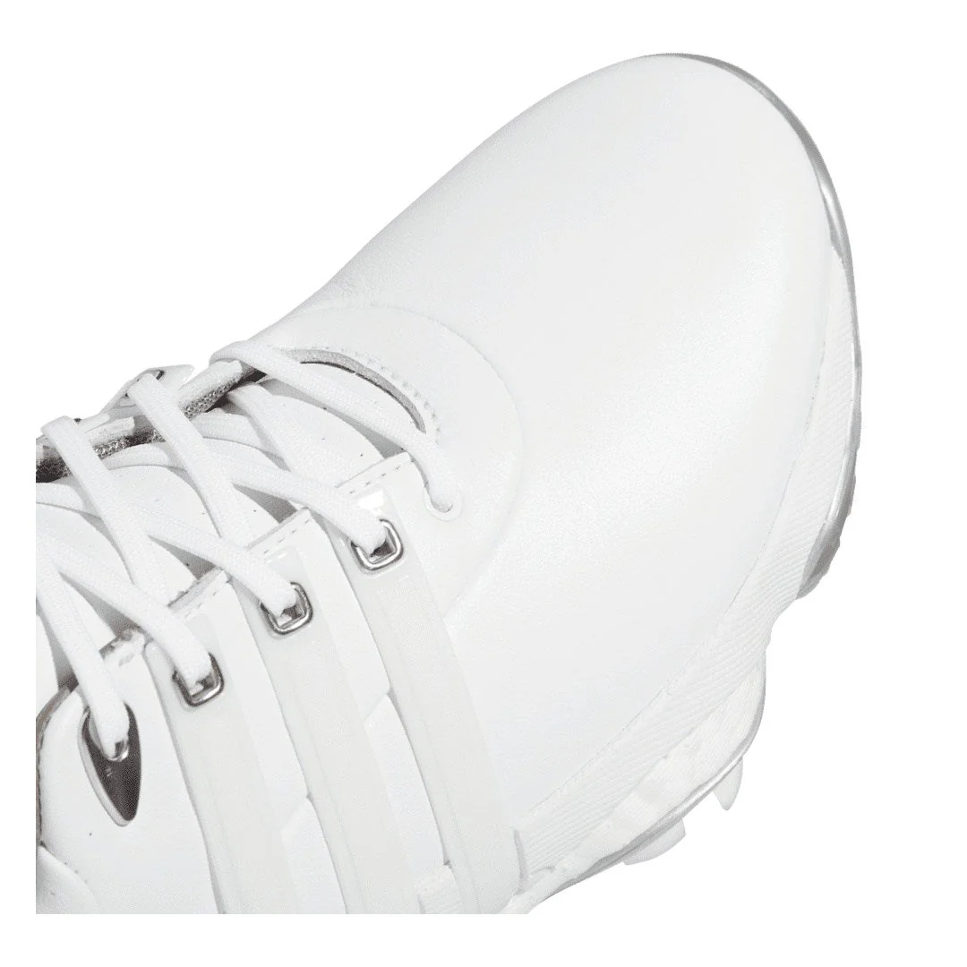 adidas Ladies Tour360 22 Golf Shoes GV9662 - Image 4