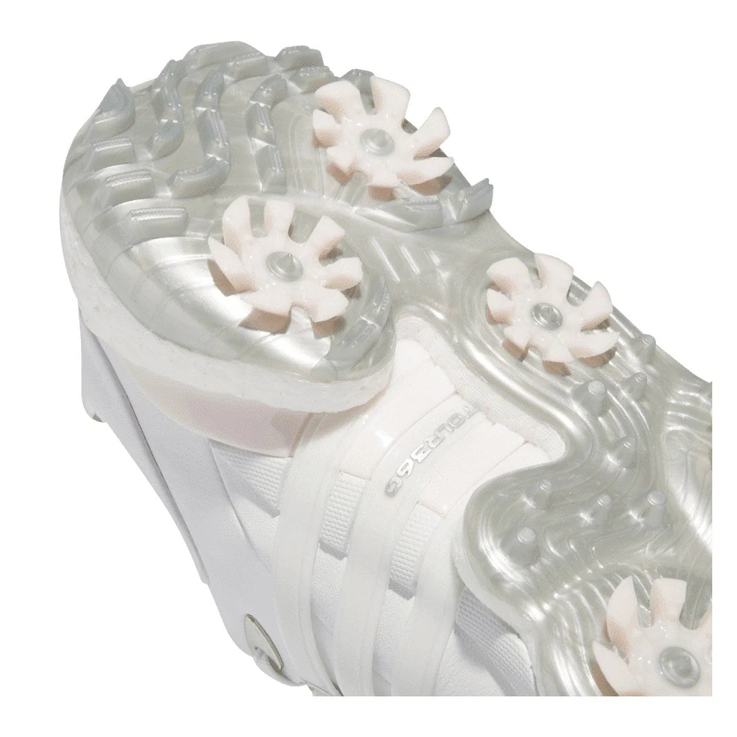 adidas Ladies Tour360 22 Golf Shoes GV9662 - Image 5