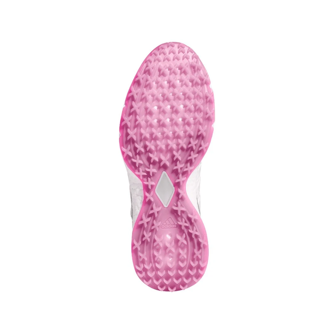 adidas Ladies Tour360 XT Golf Shoes FW5641 - Image 5