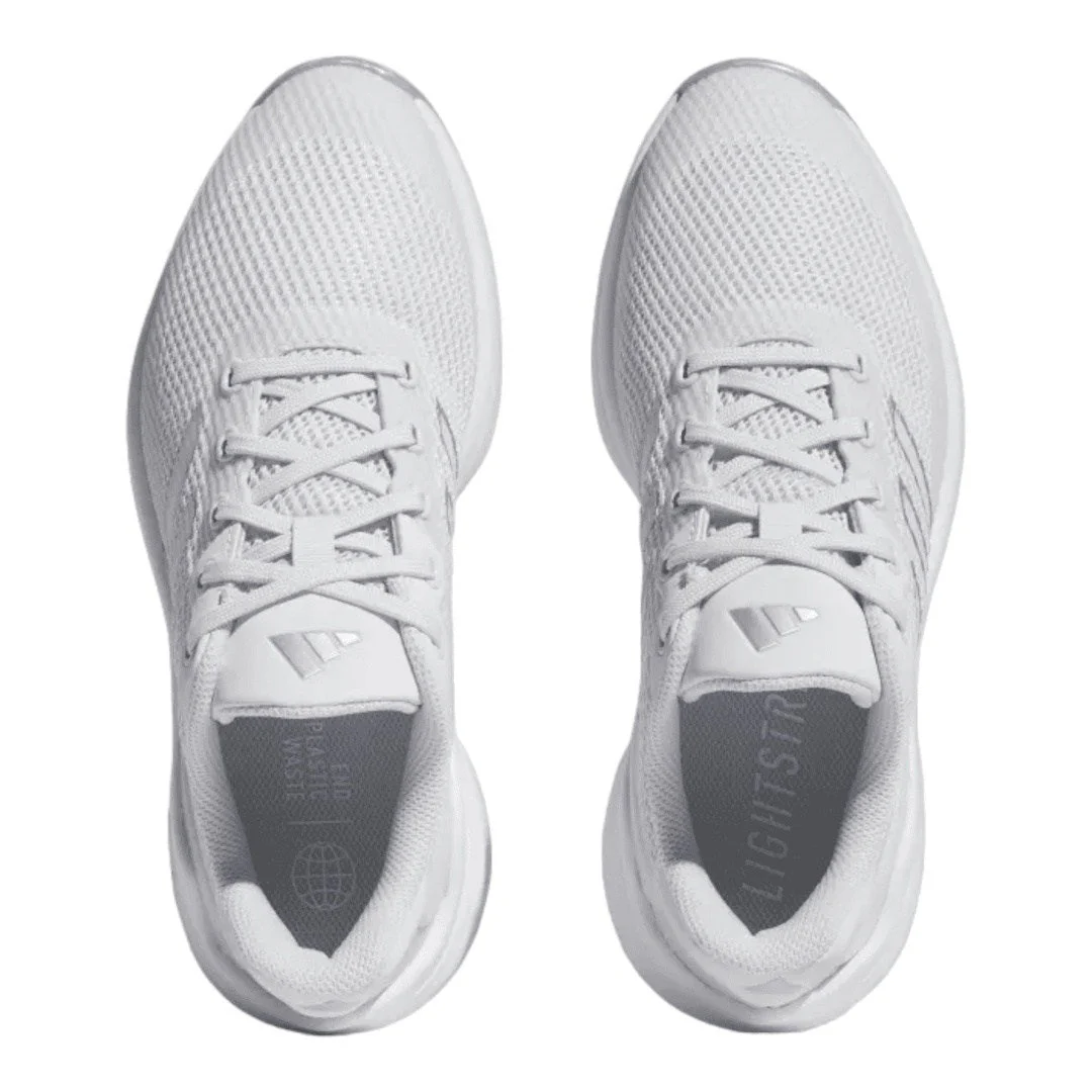 adidas Ladies ZG23 Vent Golf Shoes GW2127 - Image 3