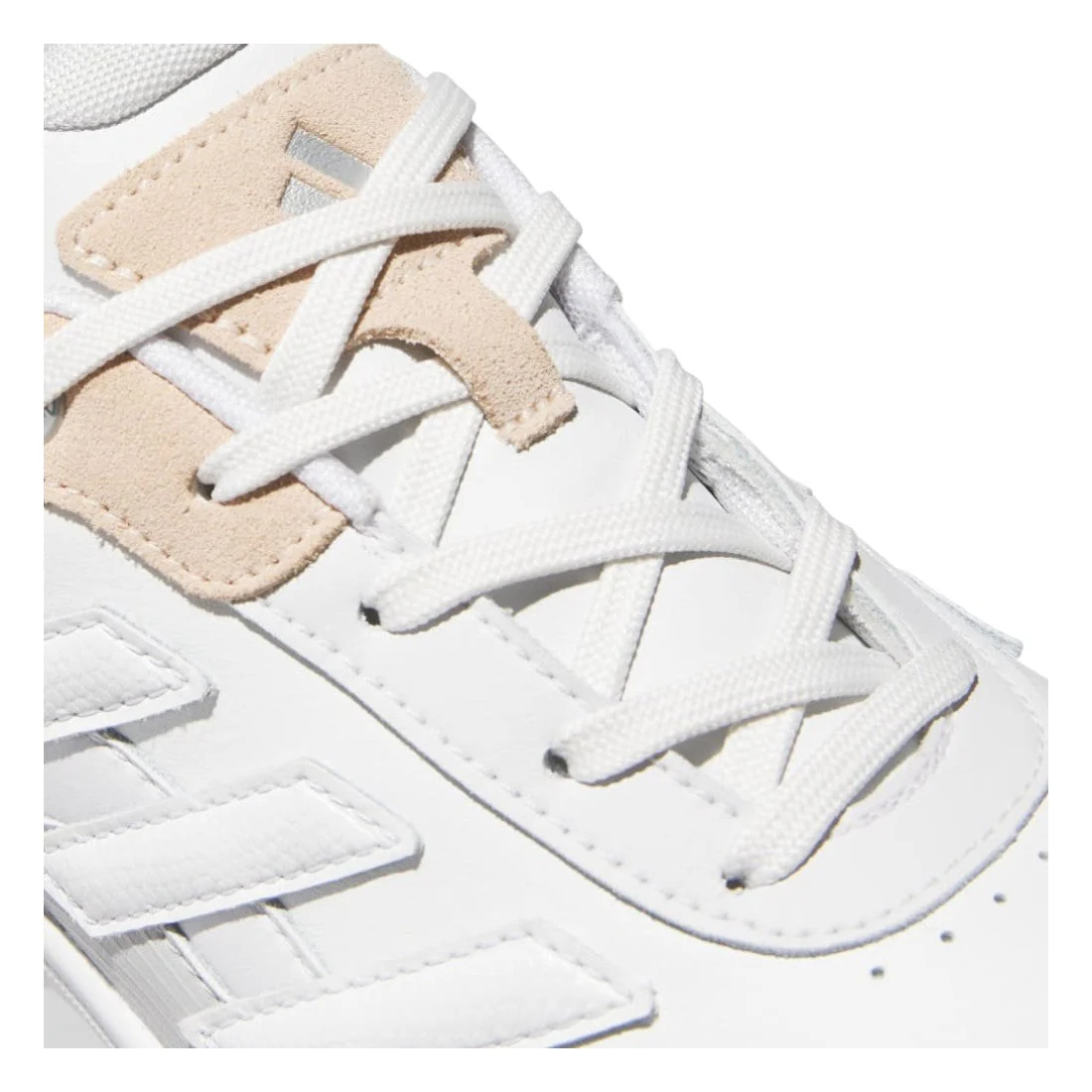 adidas Ladies Zoysia Golf Shoes IH2243 - Image 6