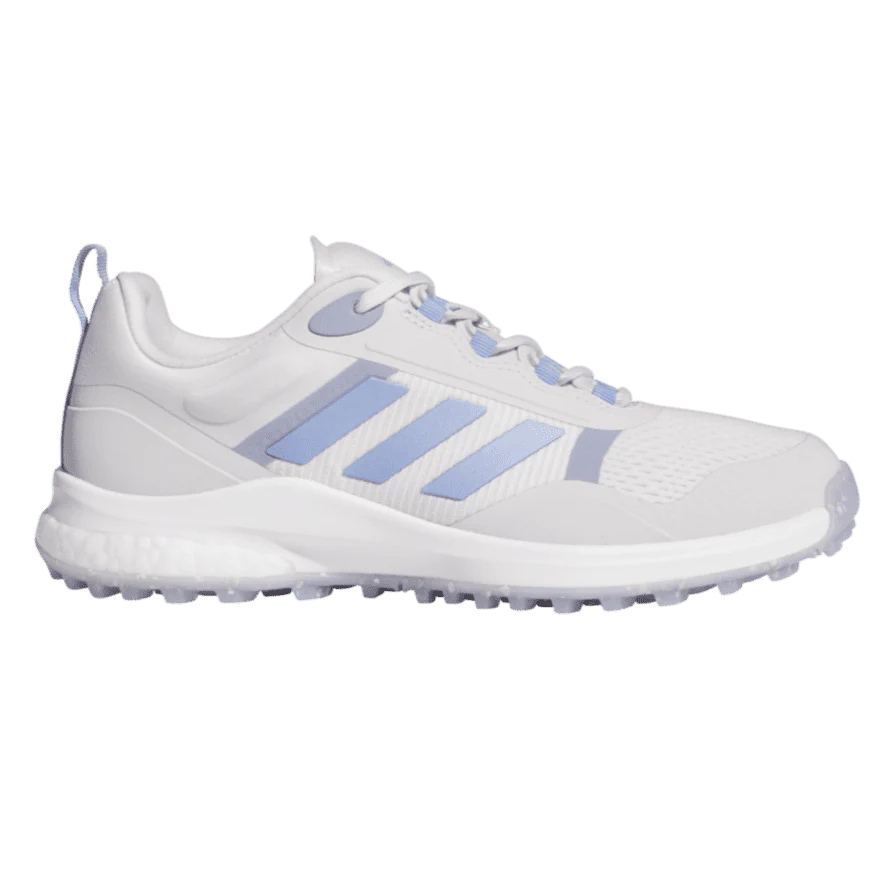 adidas Ladies Zoysia Golf Shoes IH5049