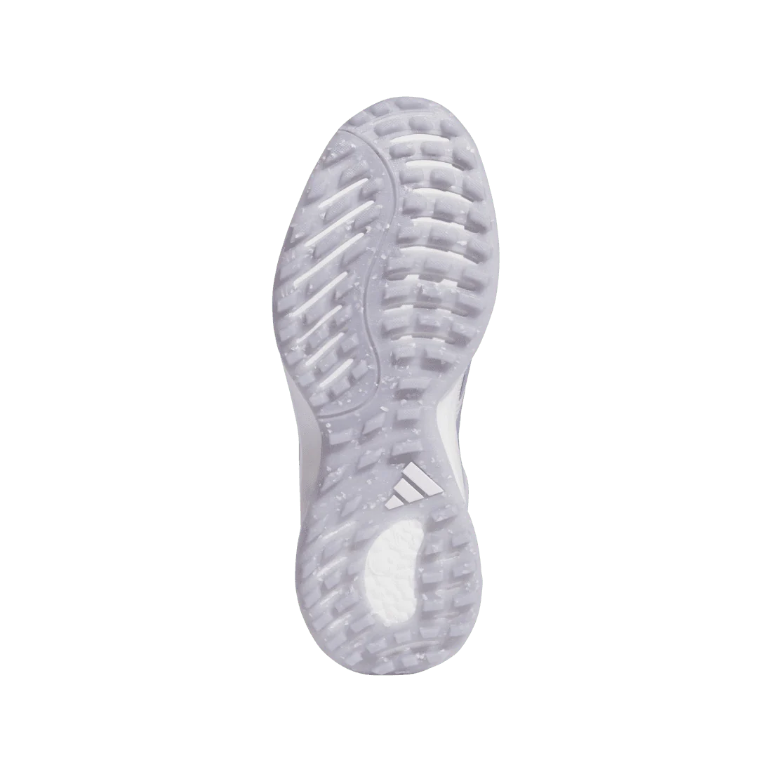adidas Ladies Zoysia Golf Shoes IH5049 - Image 3