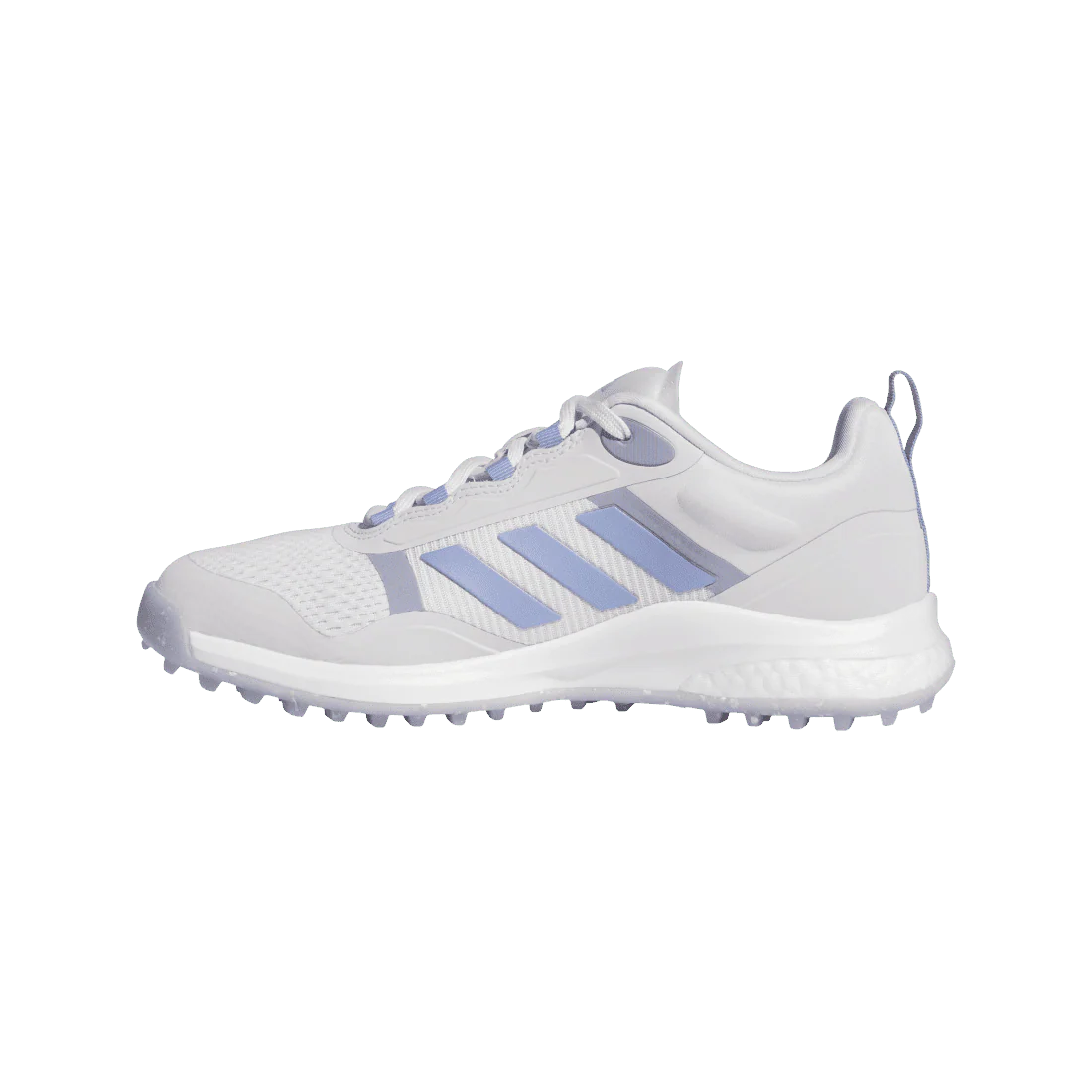 adidas Ladies Zoysia Golf Shoes IH5049 - Image 4