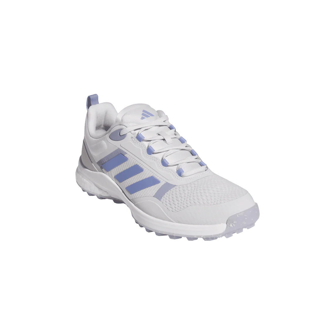 adidas Ladies Zoysia Golf Shoes IH5049 - Image 5