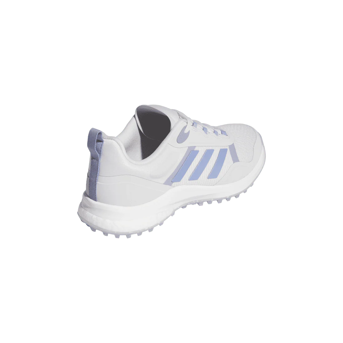 adidas Ladies Zoysia Golf Shoes IH5049 - Image 6