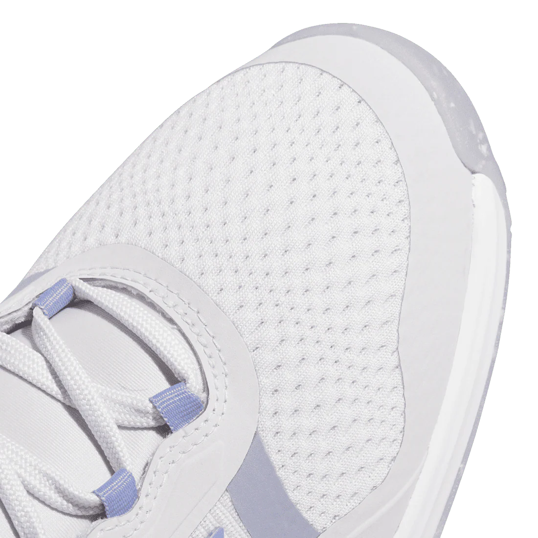 adidas Ladies Zoysia Golf Shoes IH5049 - Image 7