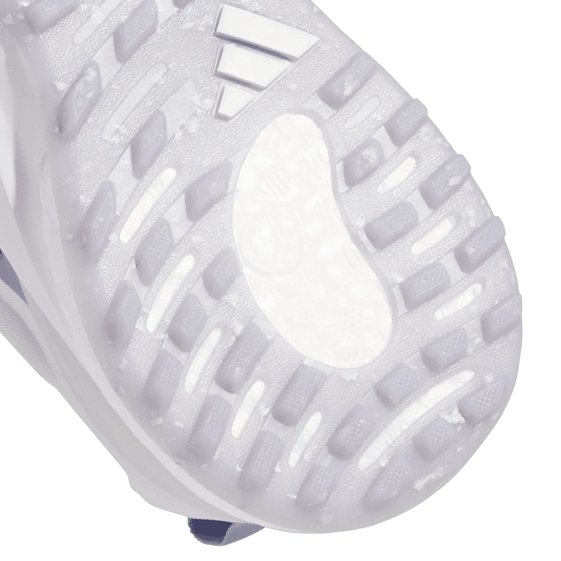adidas Ladies Zoysia Golf Shoes IH5049 - Image 8