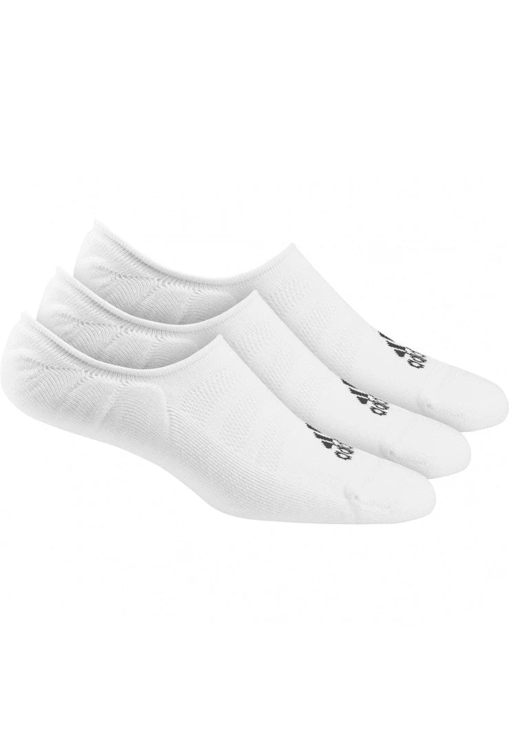 adidas Low Cut Socks 3-Pack GJ7327 - Image 2