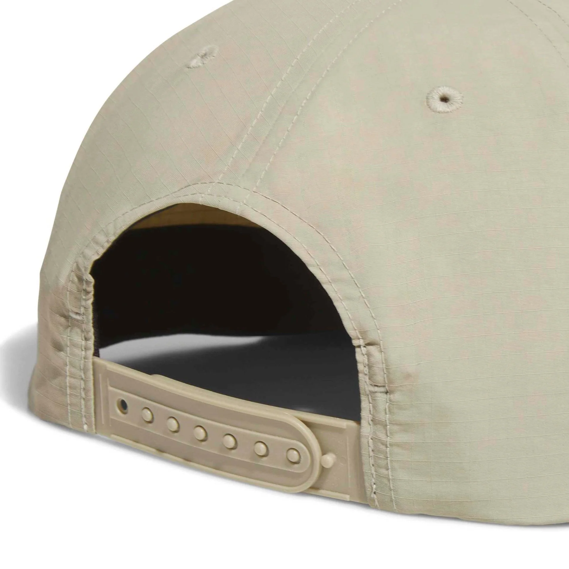 adidas LS Low Ripstop Golf Cap JY8034 - Image 4