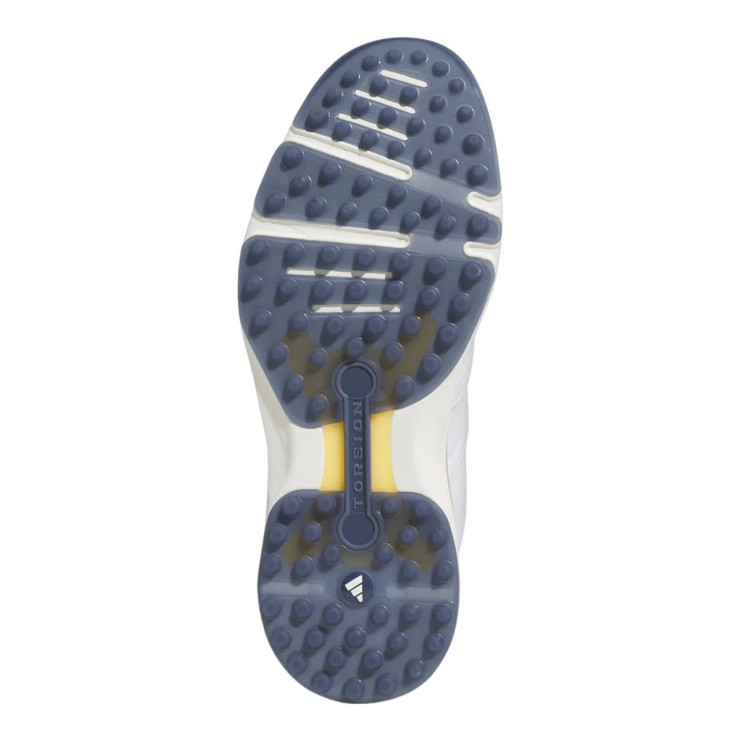 adidas MC Z-Traxion Golf Shoes IF2713 - Image 2